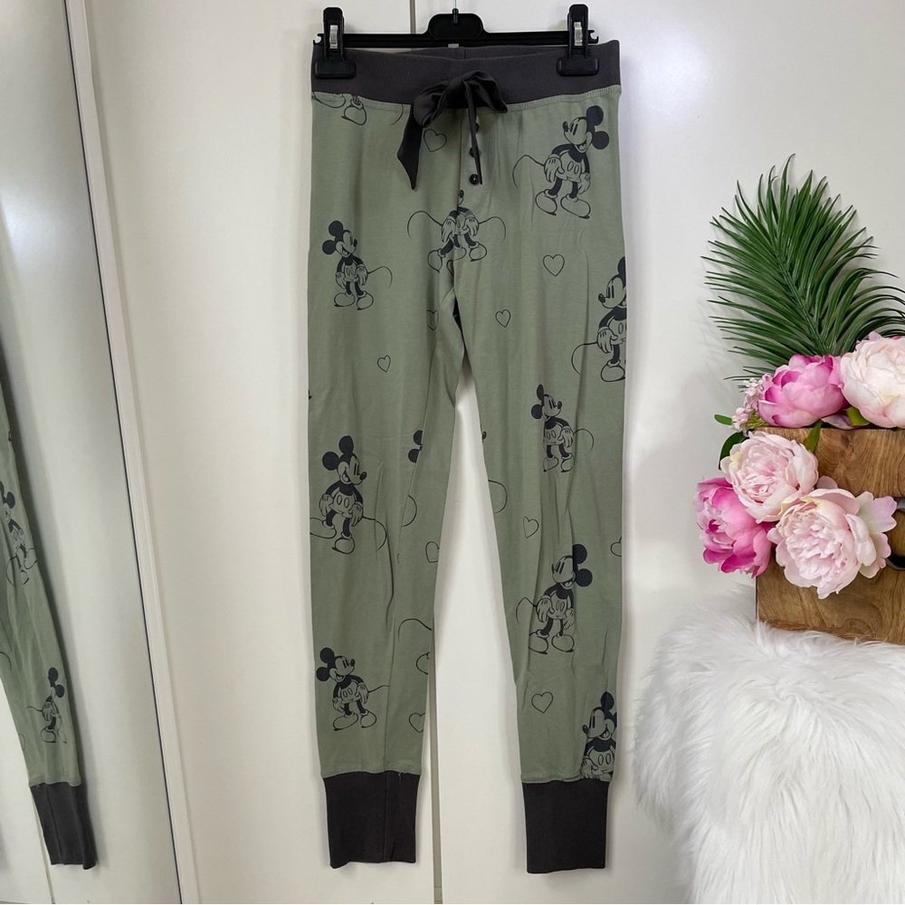 Primark x Disney Pajama Pants